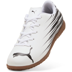 PUMA Attancto II IT Fußballschuhe Kinder
