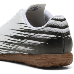 PUMA Attancto II IT Fußballschuhe Kinder