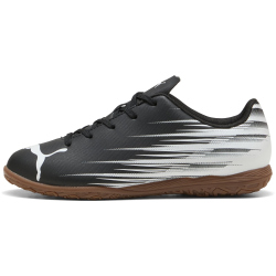 PUMA Attancto II IT Fußballschuhe Kinder