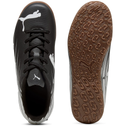 PUMA Attancto II IT Fußballschuhe Kinder