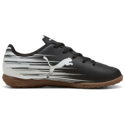 PUMA Attancto II IT Fußballschuhe Kinder
