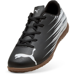 PUMA Attancto II IT Fußballschuhe Kinder