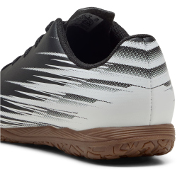 PUMA Attancto II IT Fußballschuhe Kinder