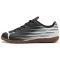 PUMA Attancto II IT Fußballschuhe Kinder