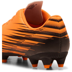 PUMA Attancto II FG/AG Fußballschuhe Kinder