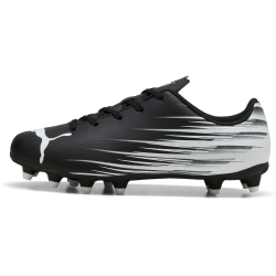 PUMA Attancto II FG/AG Fußballschuhe Kinder