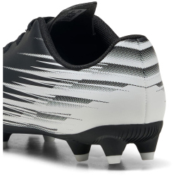 PUMA Attancto II FG/AG Fußballschuhe Kinder