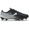 PUMA Attancto II FG/AG Fußballschuhe Kinder