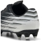 PUMA Attancto II FG/AG Fußballschuhe Kinder