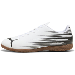 PUMA Attancto II IT Fußballschuhe Herren