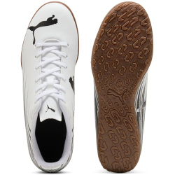 PUMA Attancto II IT Fußballschuhe Herren