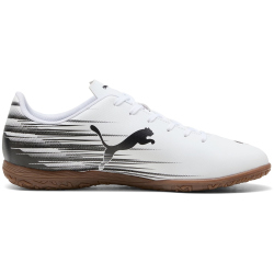 PUMA Attancto II IT Fußballschuhe Herren