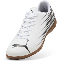 PUMA Attancto II IT Fußballschuhe Herren