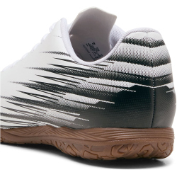 PUMA Attancto II IT Fußballschuhe Herren