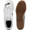 PUMA Attancto II IT Fußballschuhe Herren