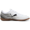 PUMA Attancto II IT Fußballschuhe Herren