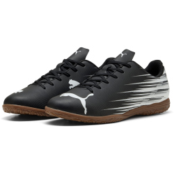 PUMA Attancto II IT Fußballschuhe Herren