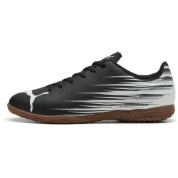 PUMA Attancto II IT Fußballschuhe Herren