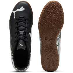 PUMA Attancto II IT Fußballschuhe Herren