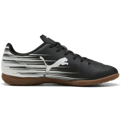 PUMA Attancto II IT Fußballschuhe Herren