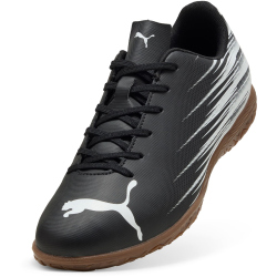PUMA Attancto II IT Fußballschuhe Herren