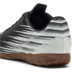 PUMA Attancto II IT Fußballschuhe Herren