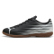 PUMA Attancto II IT Fußballschuhe Herren