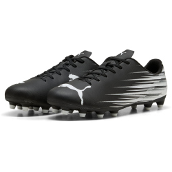 PUMA Attancto II FG/AG Fußballschuhe Herren