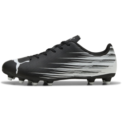 PUMA Attancto II FG/AG Fußballschuhe Herren