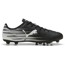 PUMA Attancto II FG/AG Fußballschuhe Herren