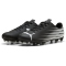 PUMA Attancto II FG/AG Fußballschuhe Herren