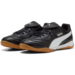 PUMA King Liga IT Fußballschuhe