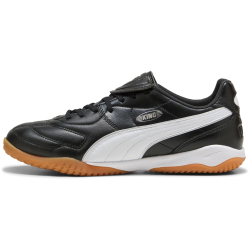 PUMA King Liga IT Fußballschuhe