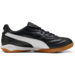 PUMA King Liga IT Fußballschuhe