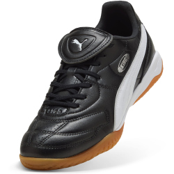 PUMA King Liga IT Fußballschuhe