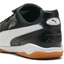 PUMA King Liga IT Fußballschuhe