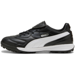 PUMA King Liga TT Multinocken-Fußballschuhe