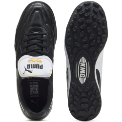 PUMA King Liga TT Multinocken-Fußballschuhe