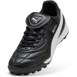 PUMA King Liga TT Multinocken-Fußballschuhe