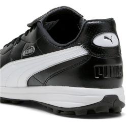 PUMA King Liga TT Multinocken-Fußballschuhe