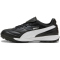 PUMA King Liga TT Multinocken-Fußballschuhe