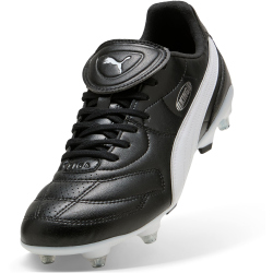 PUMA King Liga MxSG Stollen-Fußballschuhe