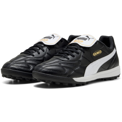 PUMA King Top TT Multinocken-Fußballschuhe