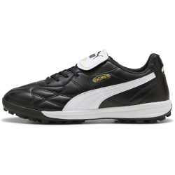 PUMA King Top TT Multinocken-Fußballschuhe