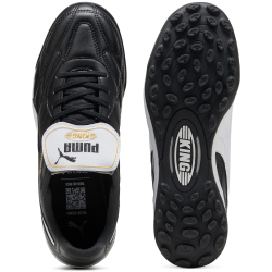 PUMA King Top TT Multinocken-Fußballschuhe