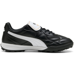 PUMA King Top TT Multinocken-Fußballschuhe