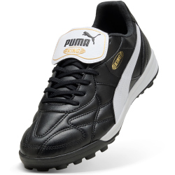 PUMA King Top TT Multinocken-Fußballschuhe