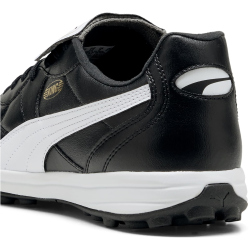 PUMA King Top TT Multinocken-Fußballschuhe