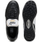 PUMA King Top TT Multinocken-Fußballschuhe