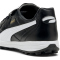 PUMA King Top TT Multinocken-Fußballschuhe
